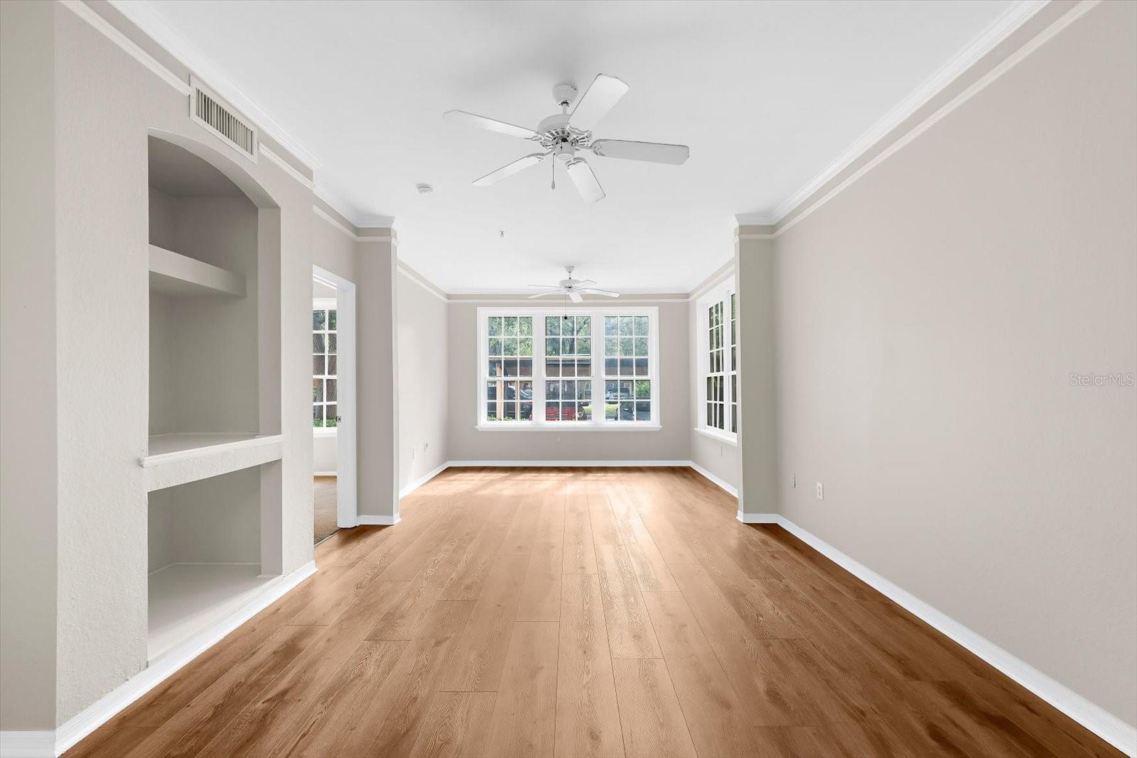 4106 CENTRAL SARASOTA PKWY #1015, SARASOTA, FL — photo 16