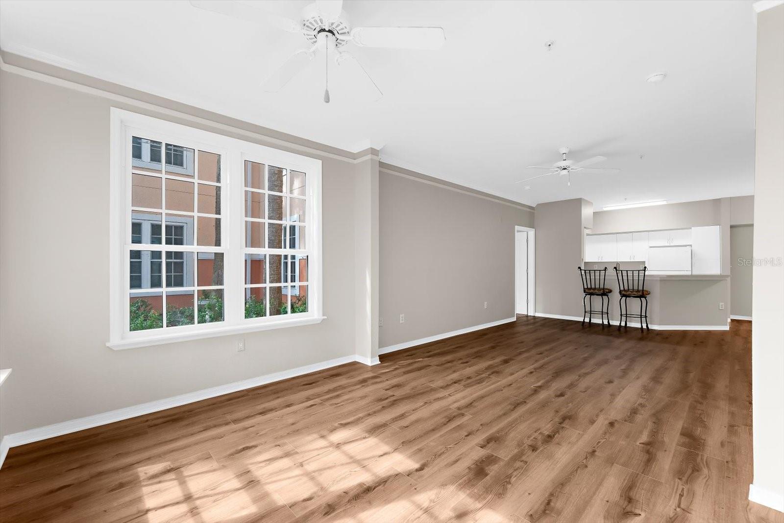 4106 CENTRAL SARASOTA PKWY #1015, SARASOTA, FL — photo 17