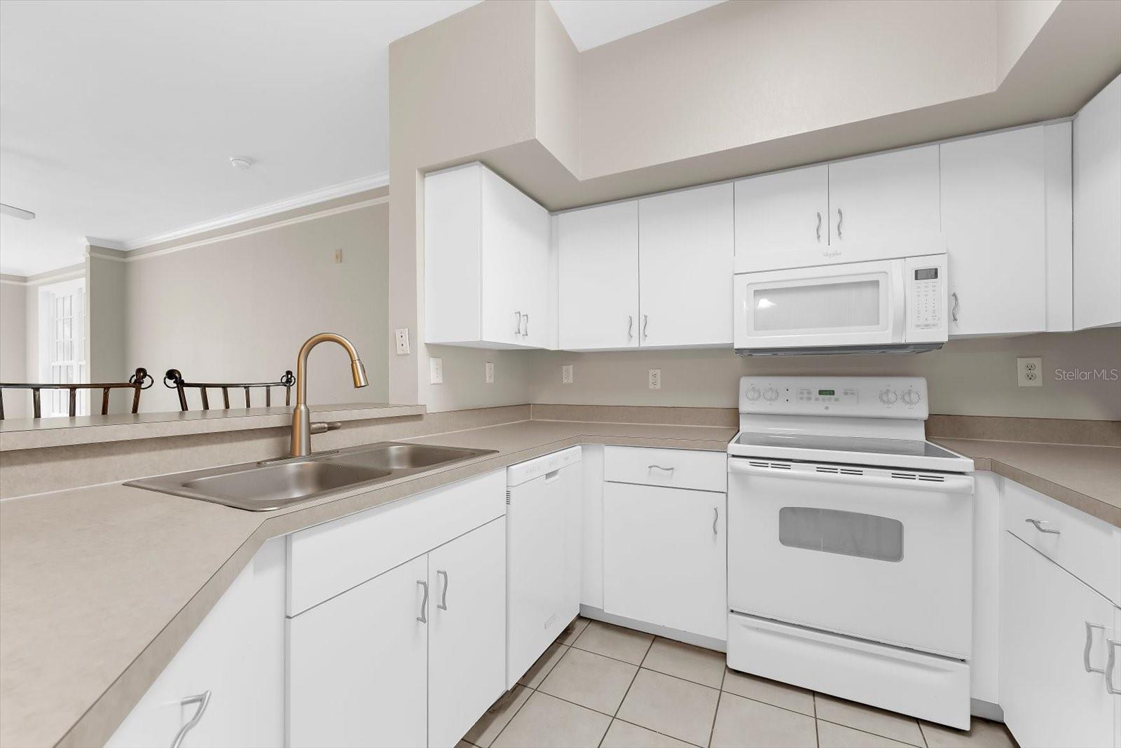 4106 CENTRAL SARASOTA PKWY #1015, SARASOTA, FL — photo 18