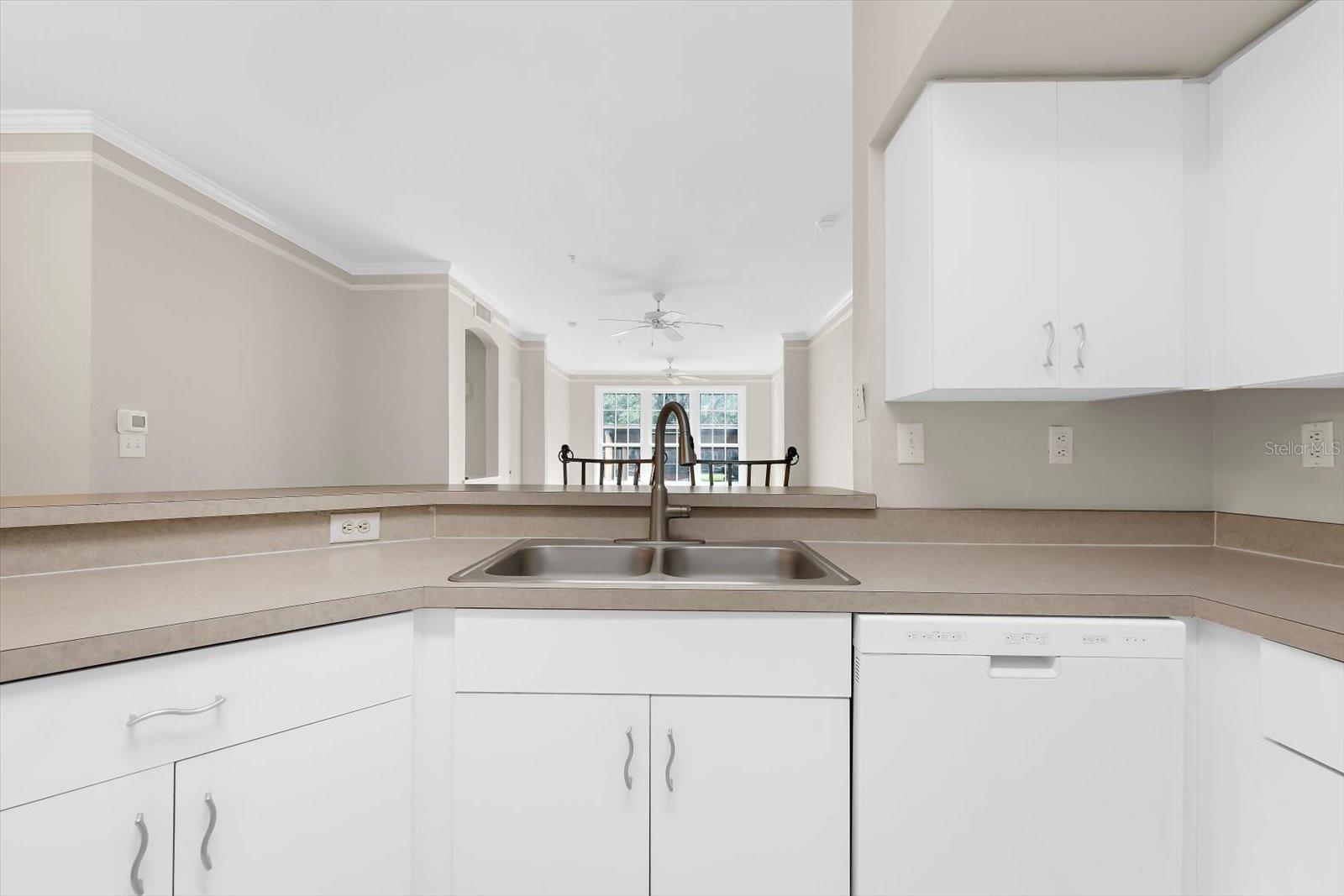 4106 CENTRAL SARASOTA PKWY #1015, SARASOTA, FL — photo 19