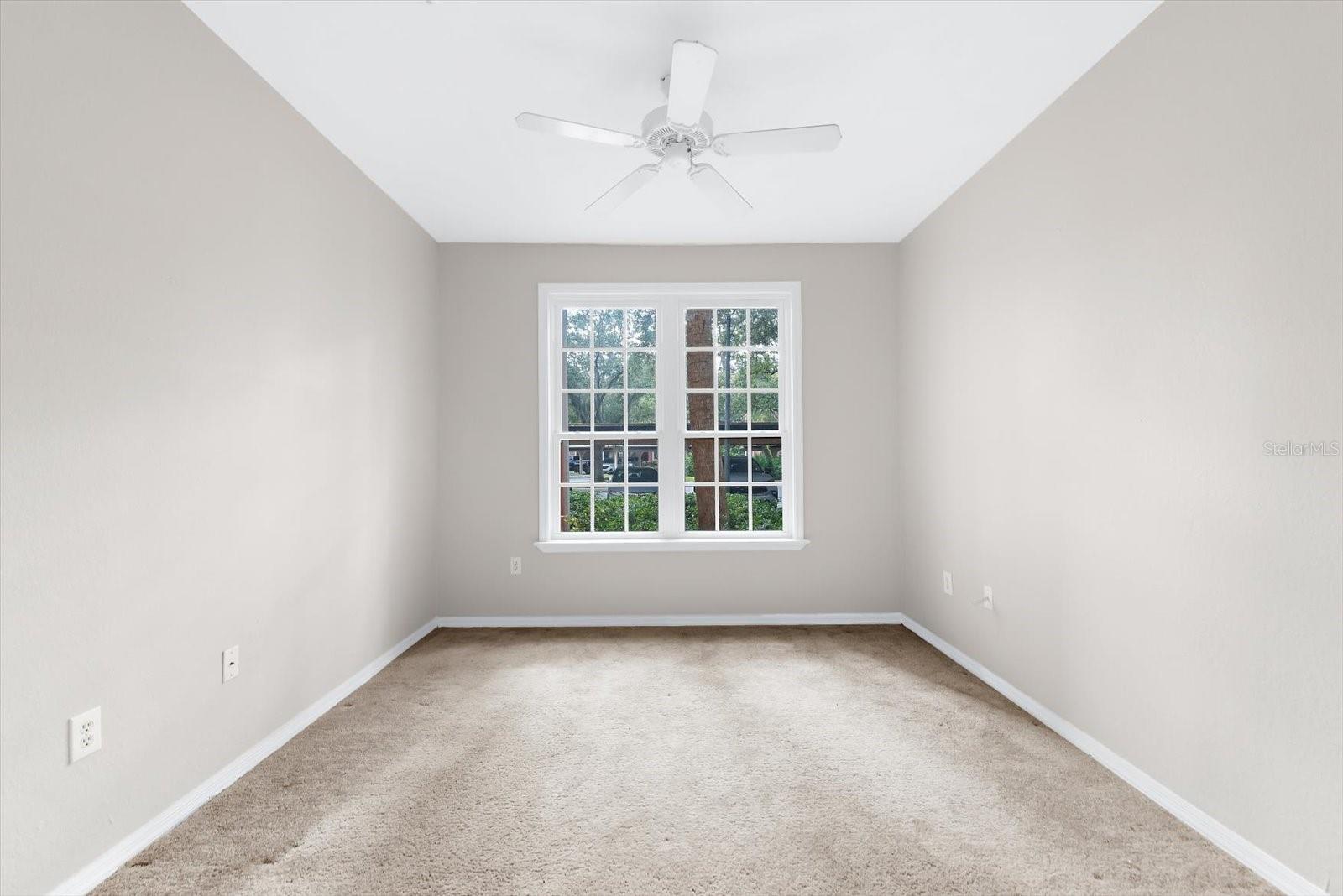 4106 CENTRAL SARASOTA PKWY #1015, SARASOTA, FL — photo 21