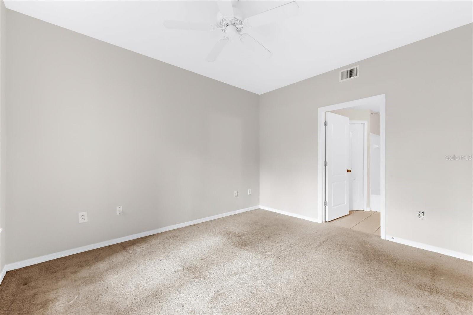 4106 CENTRAL SARASOTA PKWY #1015, SARASOTA, FL — photo 22