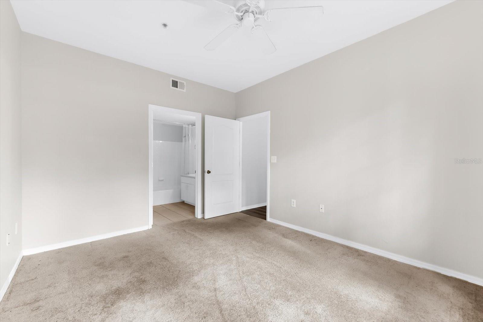 4106 CENTRAL SARASOTA PKWY #1015, SARASOTA, FL — photo 23