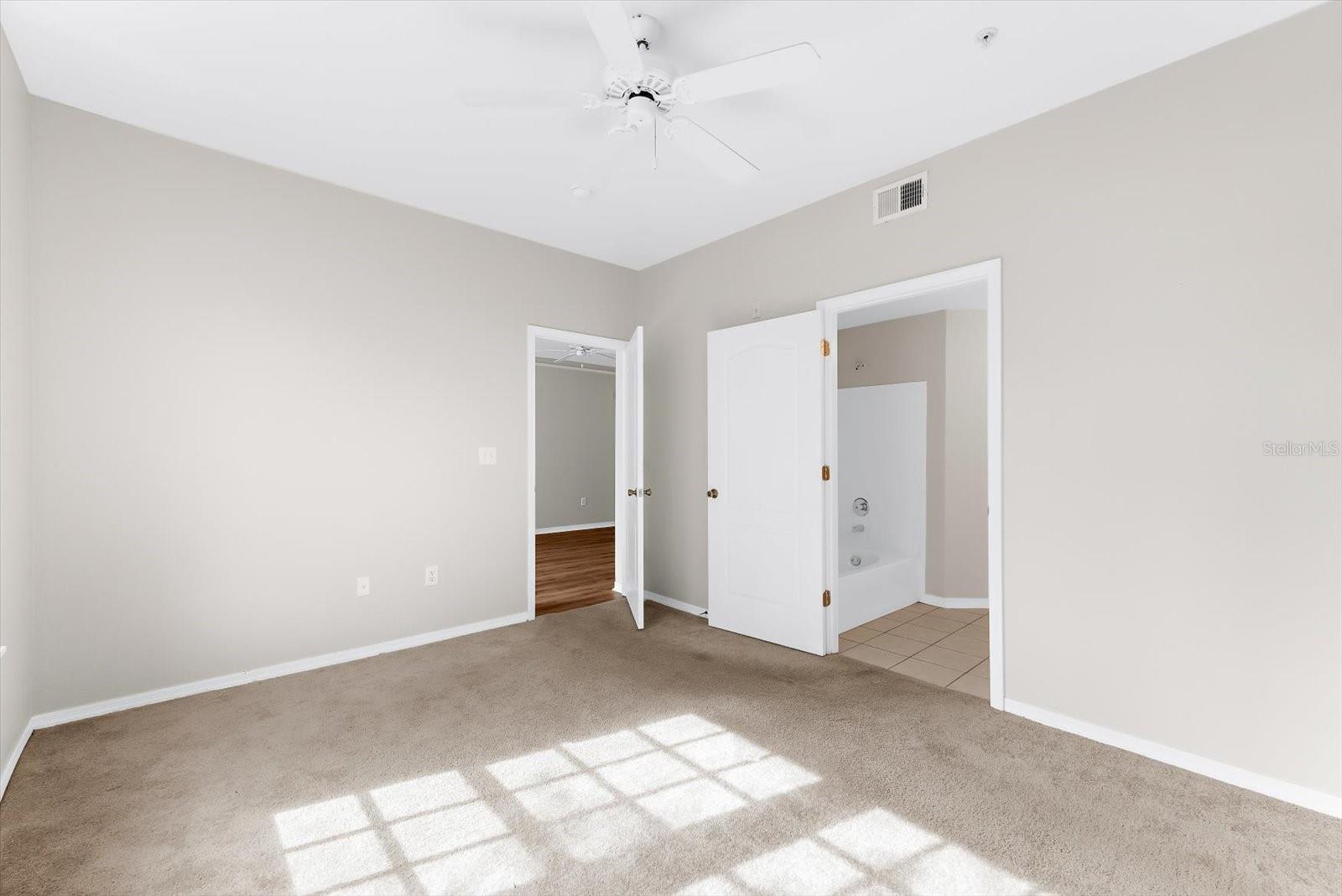 4106 CENTRAL SARASOTA PKWY #1015, SARASOTA, FL — photo 24