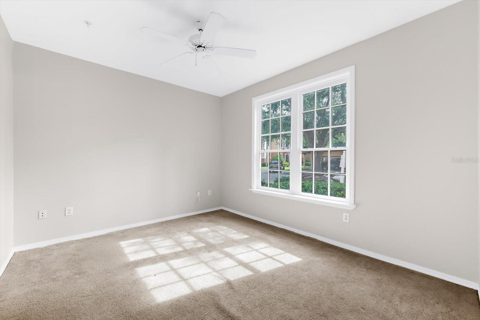 4106 CENTRAL SARASOTA PKWY #1015, SARASOTA, FL — photo 25
