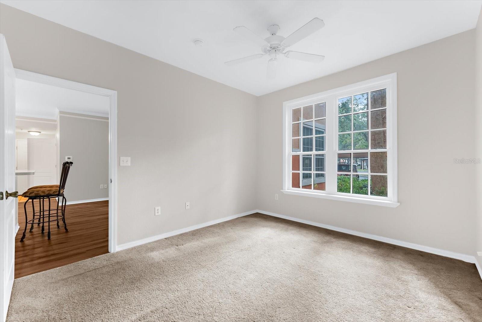 4106 CENTRAL SARASOTA PKWY #1015, SARASOTA, FL — photo 26