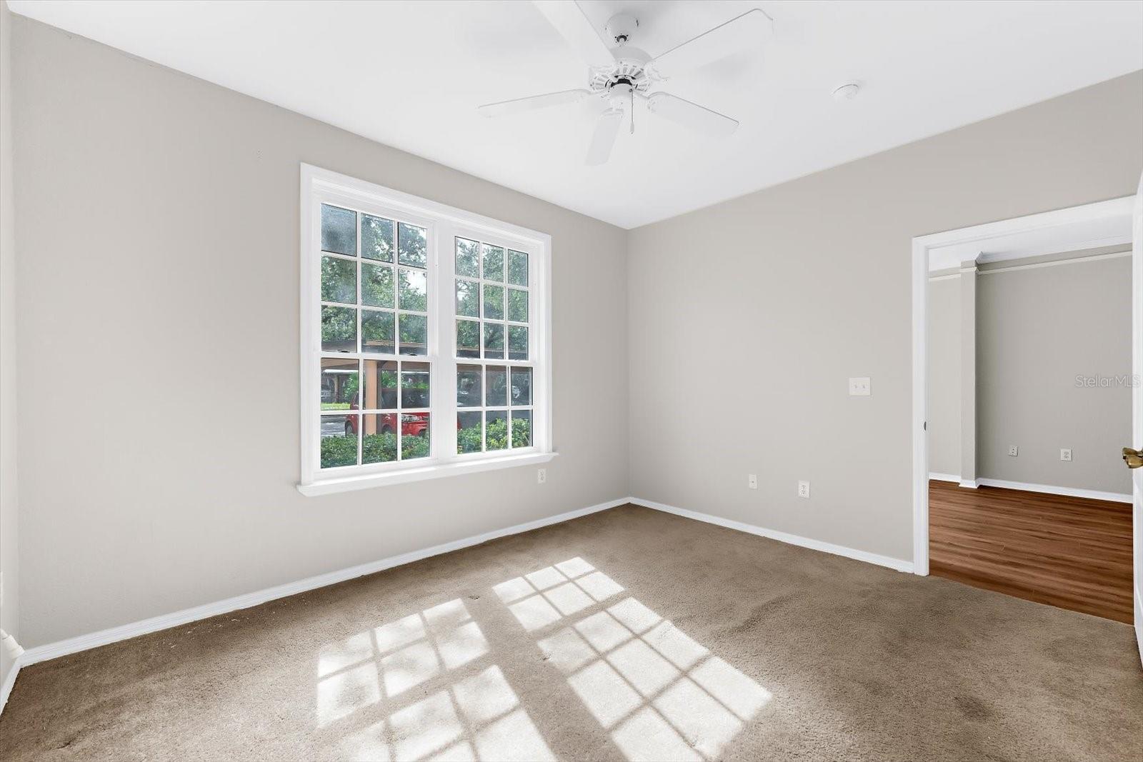 4106 CENTRAL SARASOTA PKWY #1015, SARASOTA, FL — photo 27