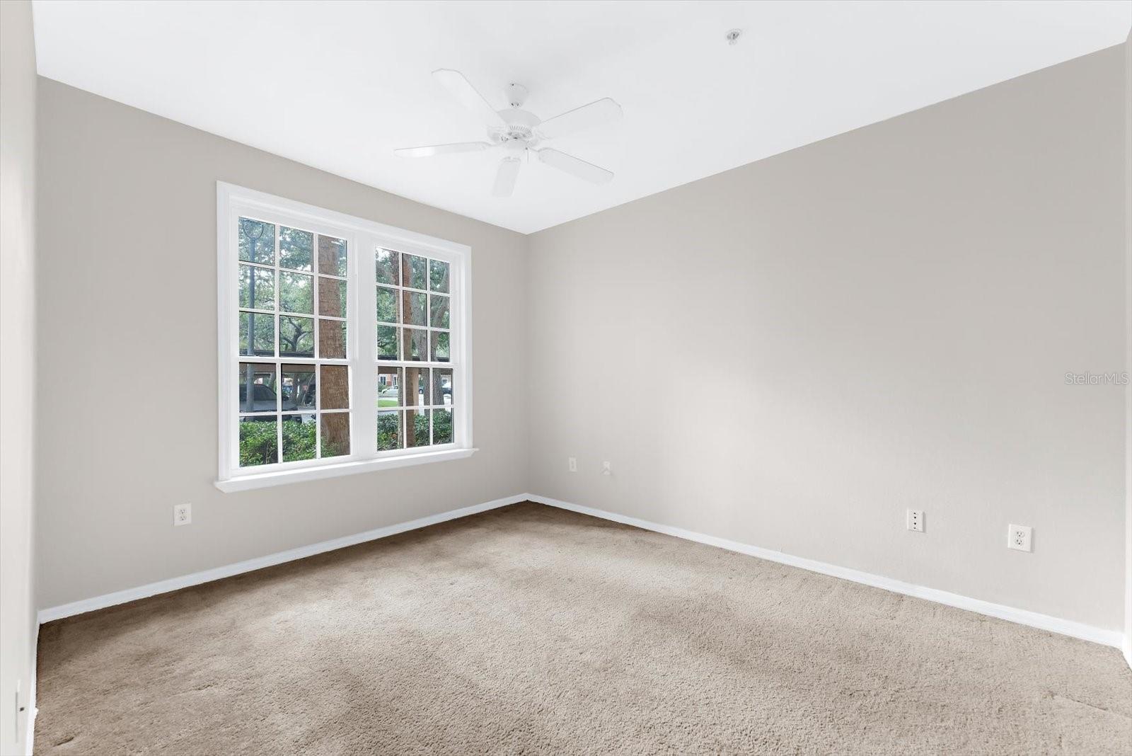 4106 CENTRAL SARASOTA PKWY #1015, SARASOTA, FL — photo 28