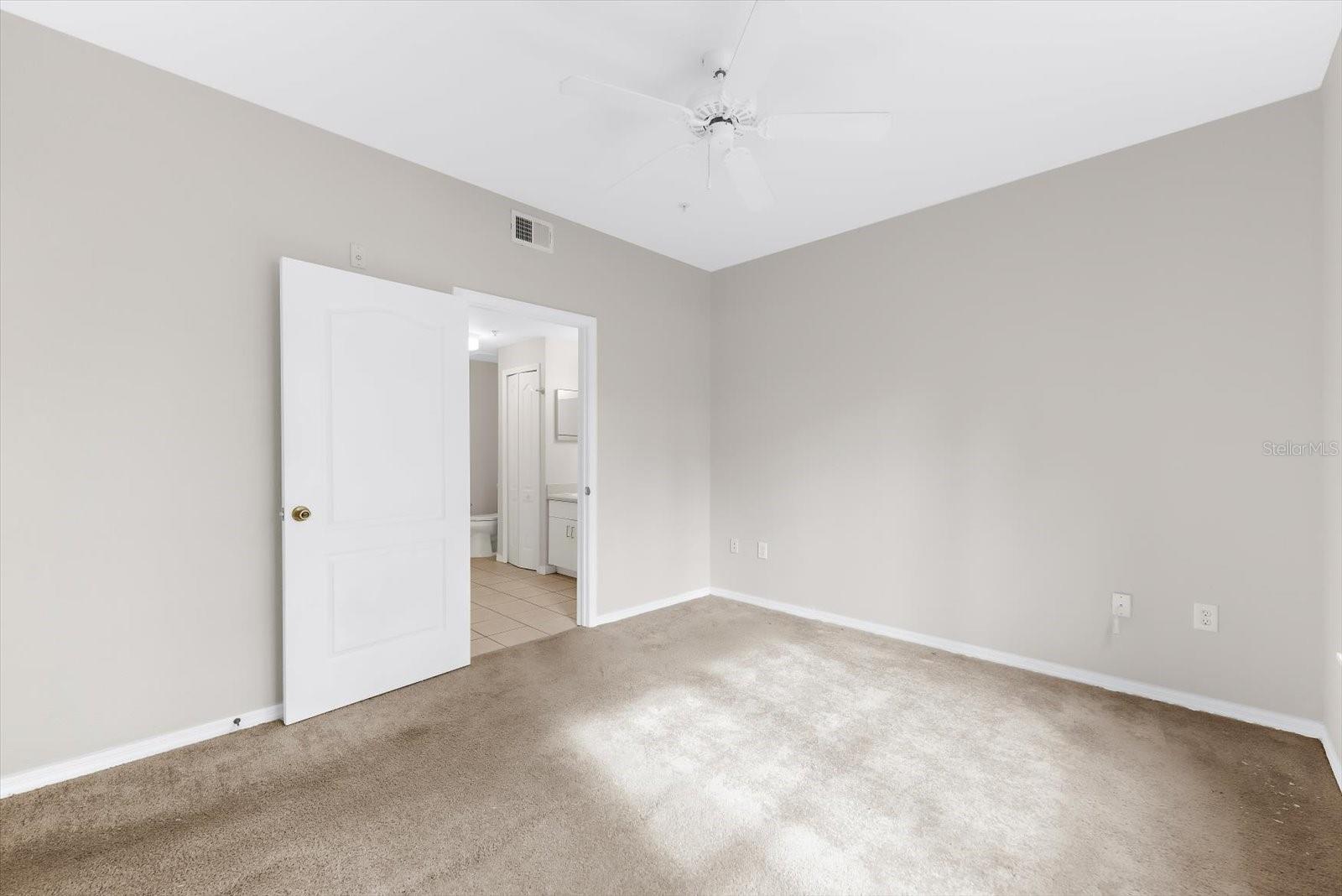 4106 CENTRAL SARASOTA PKWY #1015, SARASOTA, FL — photo 29