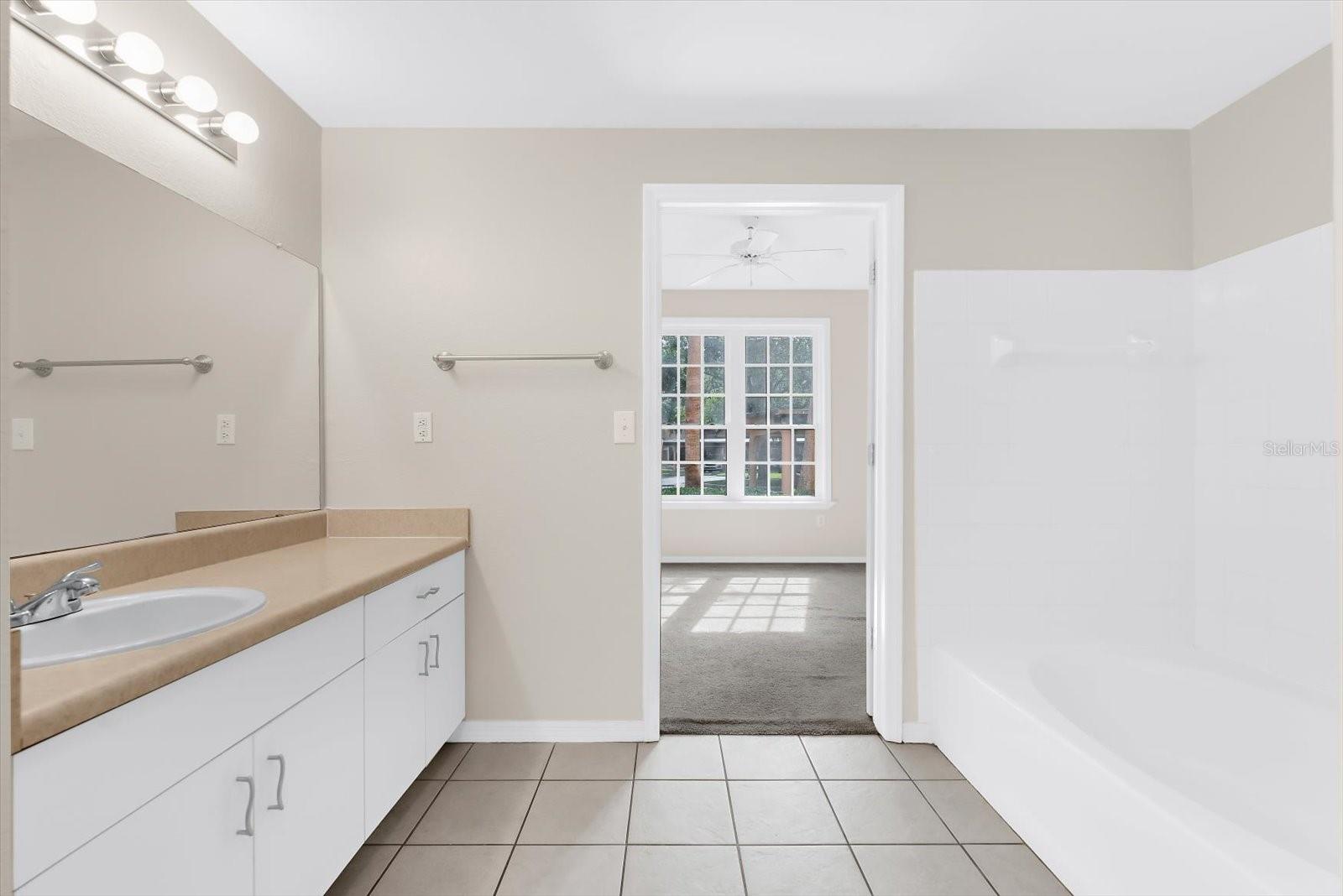4106 CENTRAL SARASOTA PKWY #1015, SARASOTA, FL — photo 30