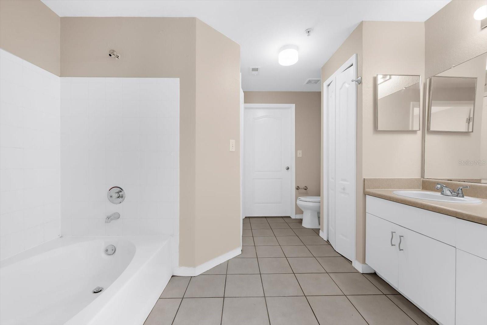 4106 CENTRAL SARASOTA PKWY #1015, SARASOTA, FL — photo 31