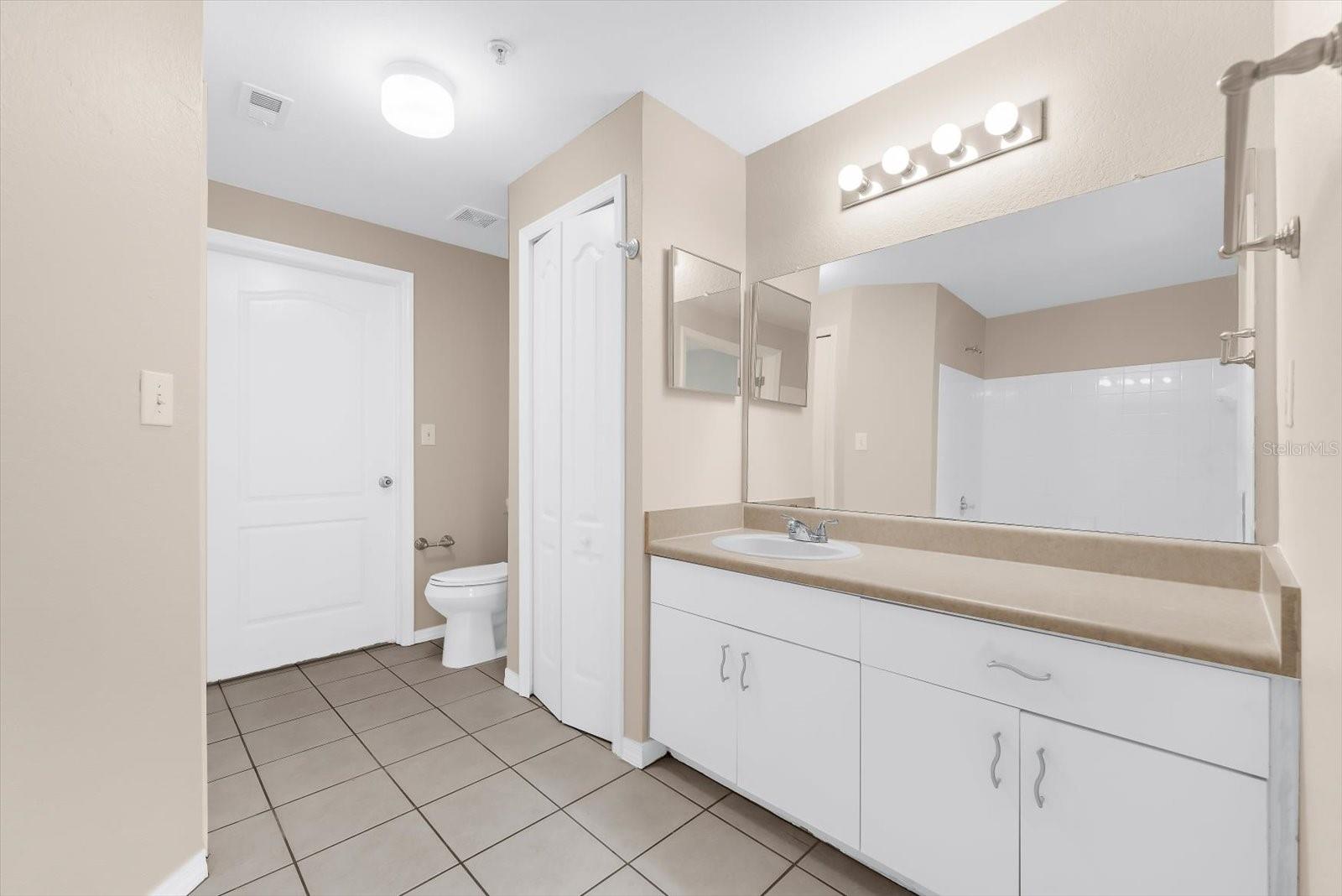 4106 CENTRAL SARASOTA PKWY #1015, SARASOTA, FL — photo 32
