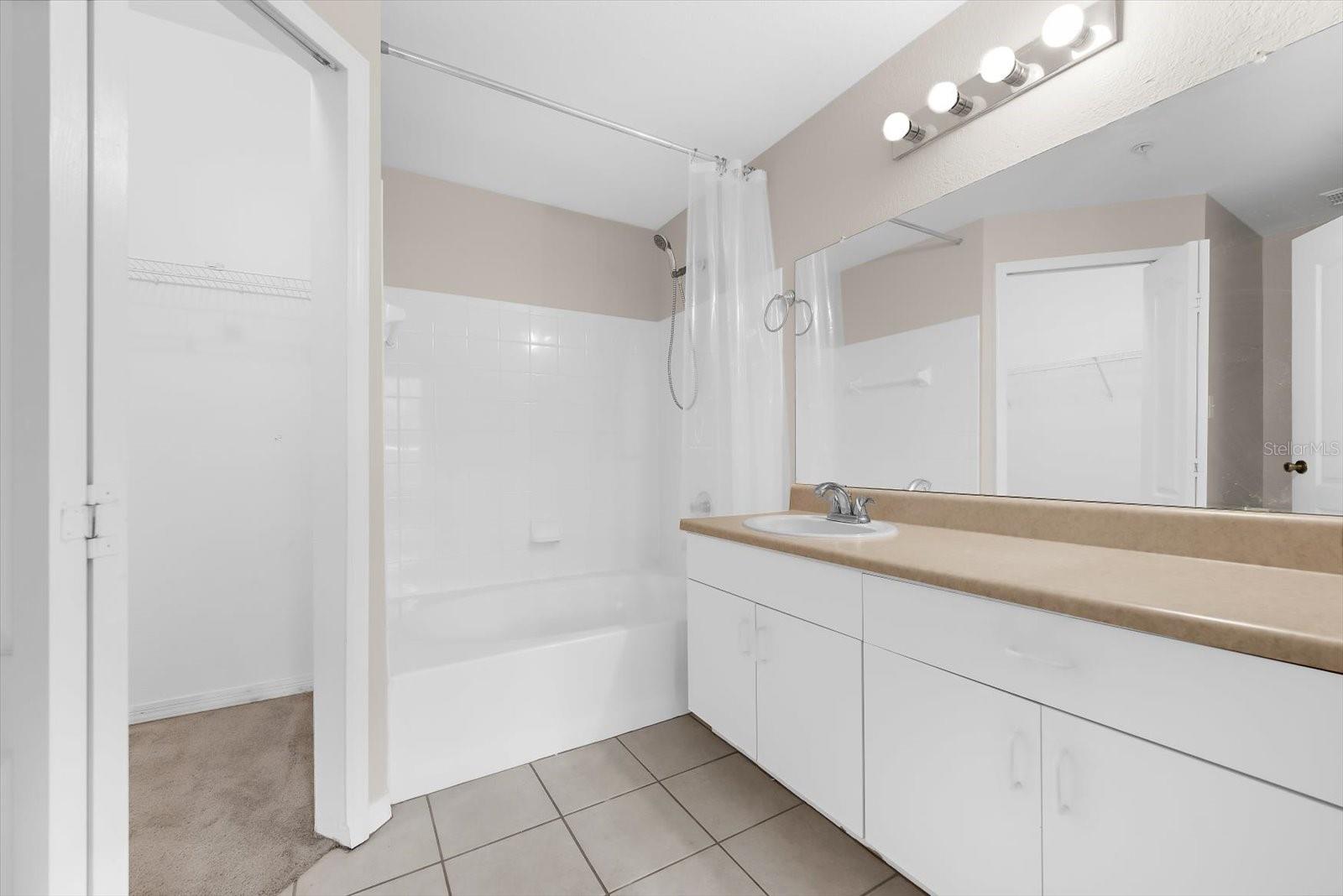 4106 CENTRAL SARASOTA PKWY #1015, SARASOTA, FL — photo 33