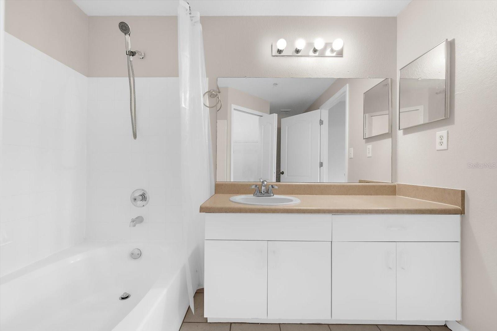 4106 CENTRAL SARASOTA PKWY #1015, SARASOTA, FL — photo 34