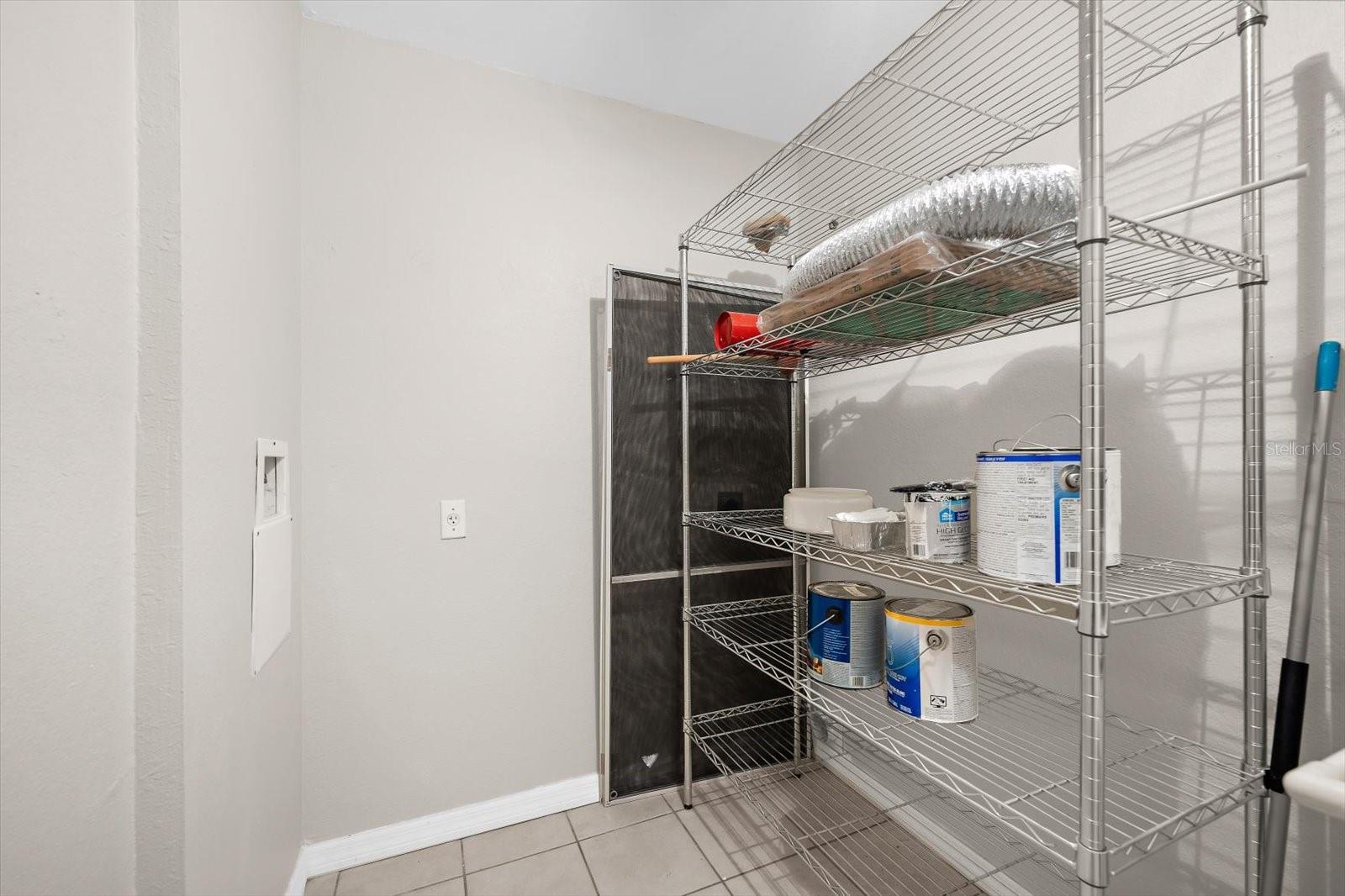 4106 CENTRAL SARASOTA PKWY #1015, SARASOTA, FL — photo 37