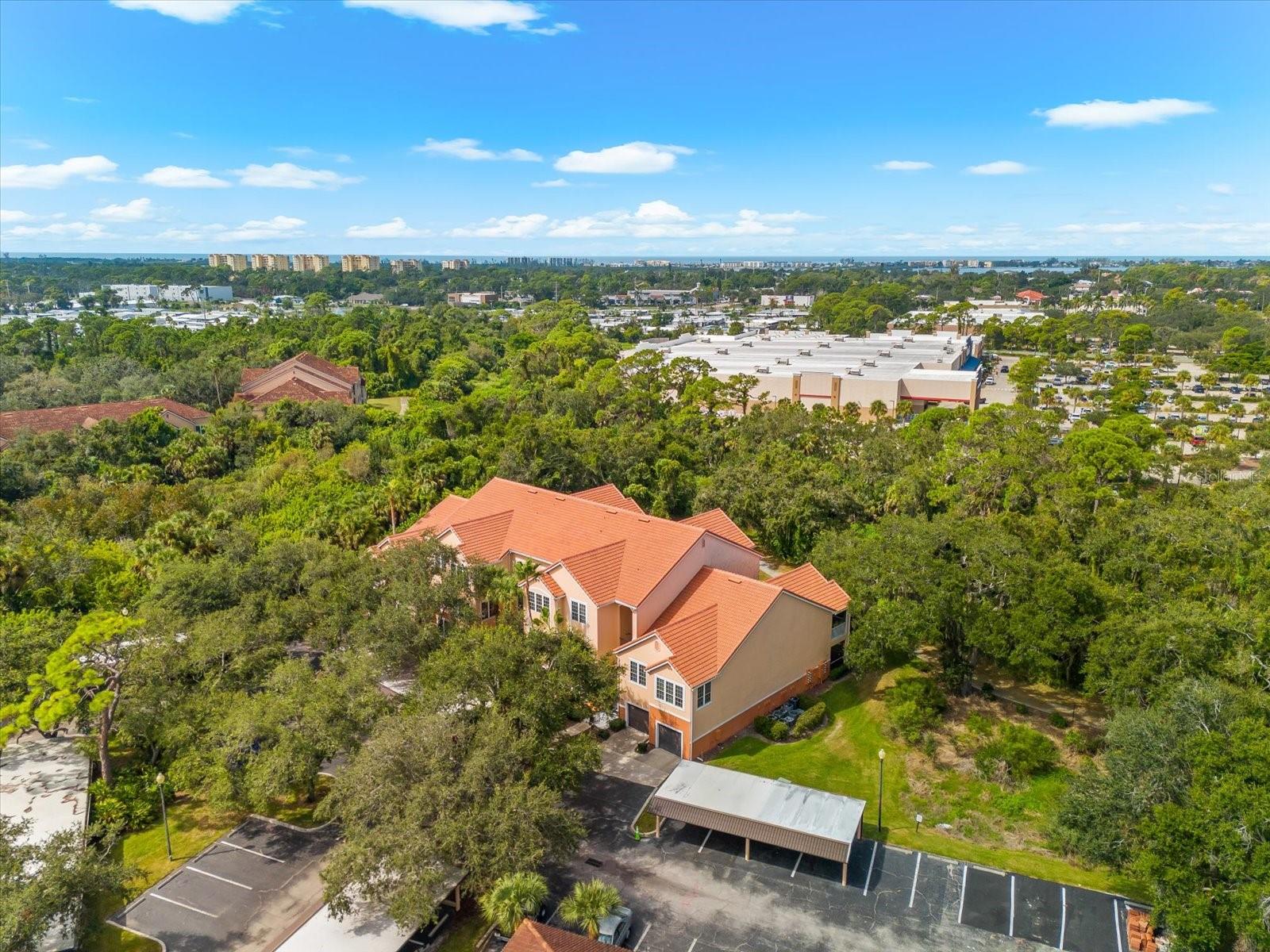 4106 CENTRAL SARASOTA PKWY #1015, SARASOTA, FL — photo 39
