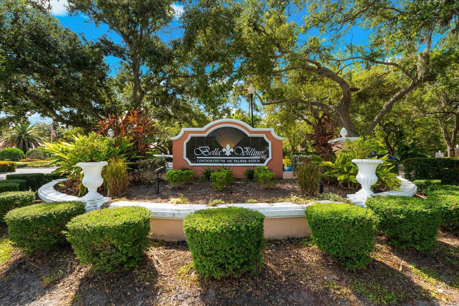4106 CENTRAL SARASOTA PKWY #1015, SARASOTA, FL — photo 40