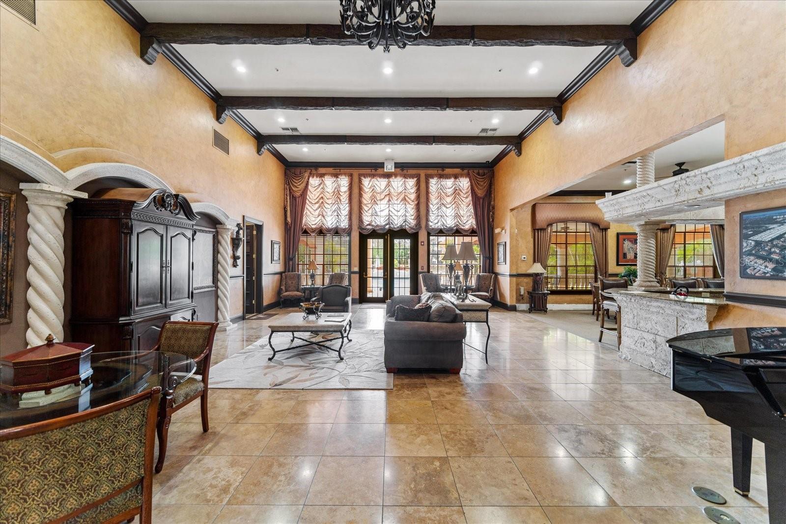 4106 CENTRAL SARASOTA PKWY #1015, SARASOTA, FL — photo 41