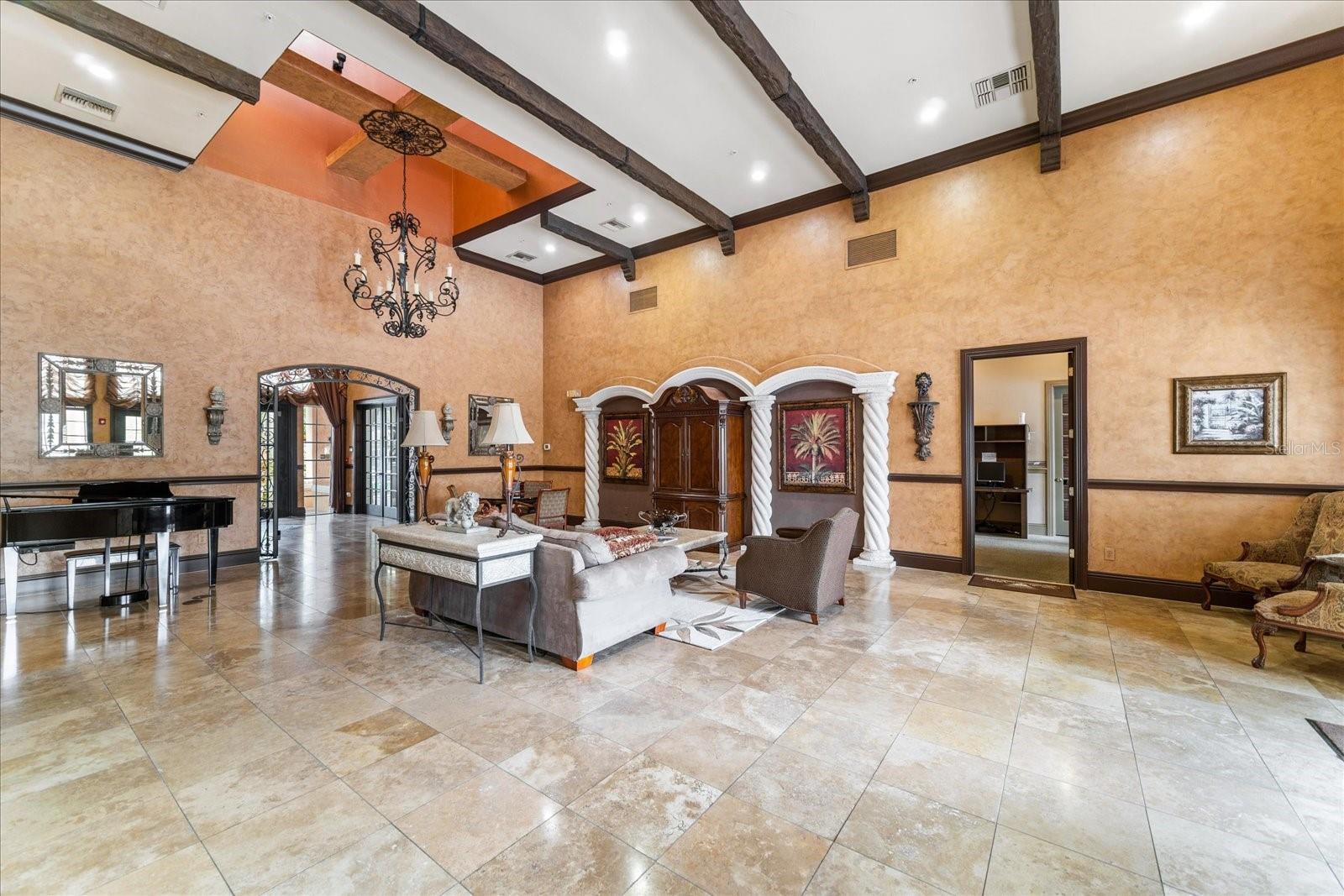 4106 CENTRAL SARASOTA PKWY #1015, SARASOTA, FL — photo 42