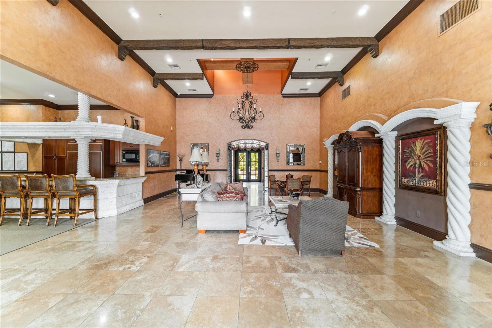 4106 CENTRAL SARASOTA PKWY #1015, SARASOTA, FL — photo 43