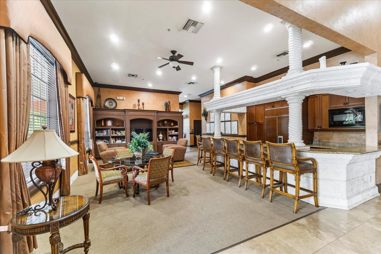 4106 CENTRAL SARASOTA PKWY #1015, SARASOTA, FL — photo 44