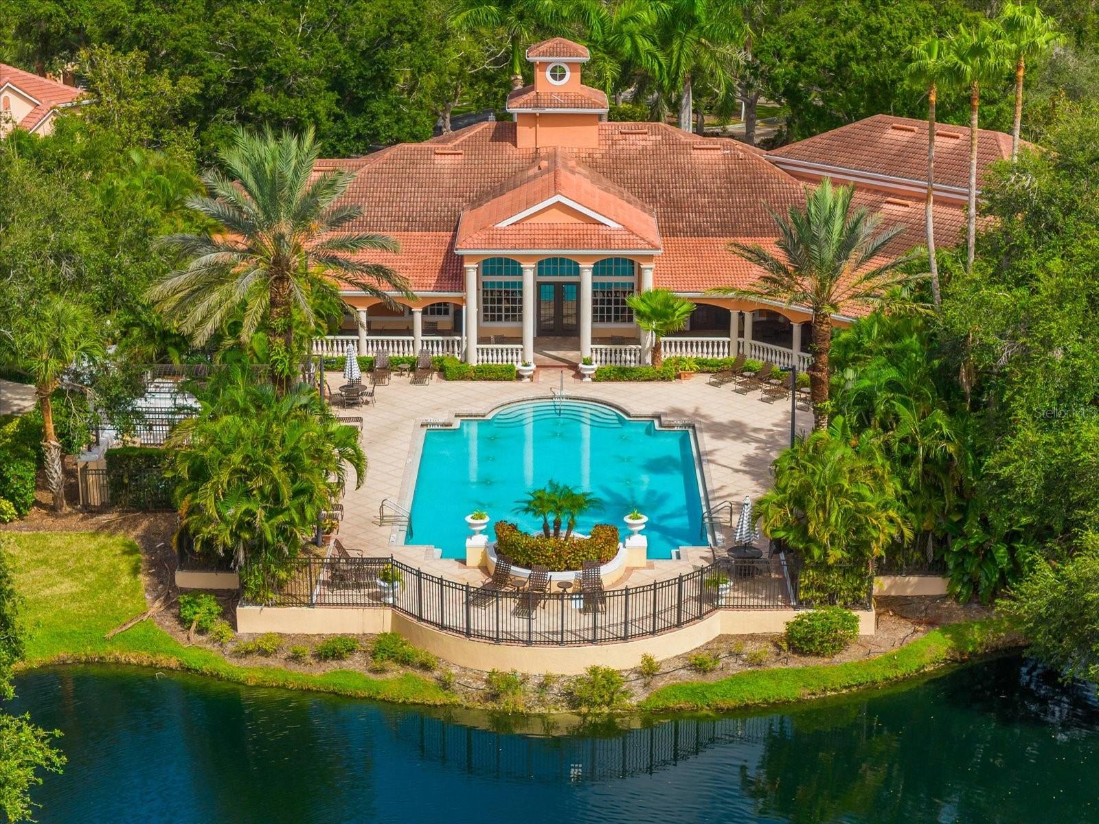 4106 CENTRAL SARASOTA PKWY #1015, SARASOTA, FL — photo 45