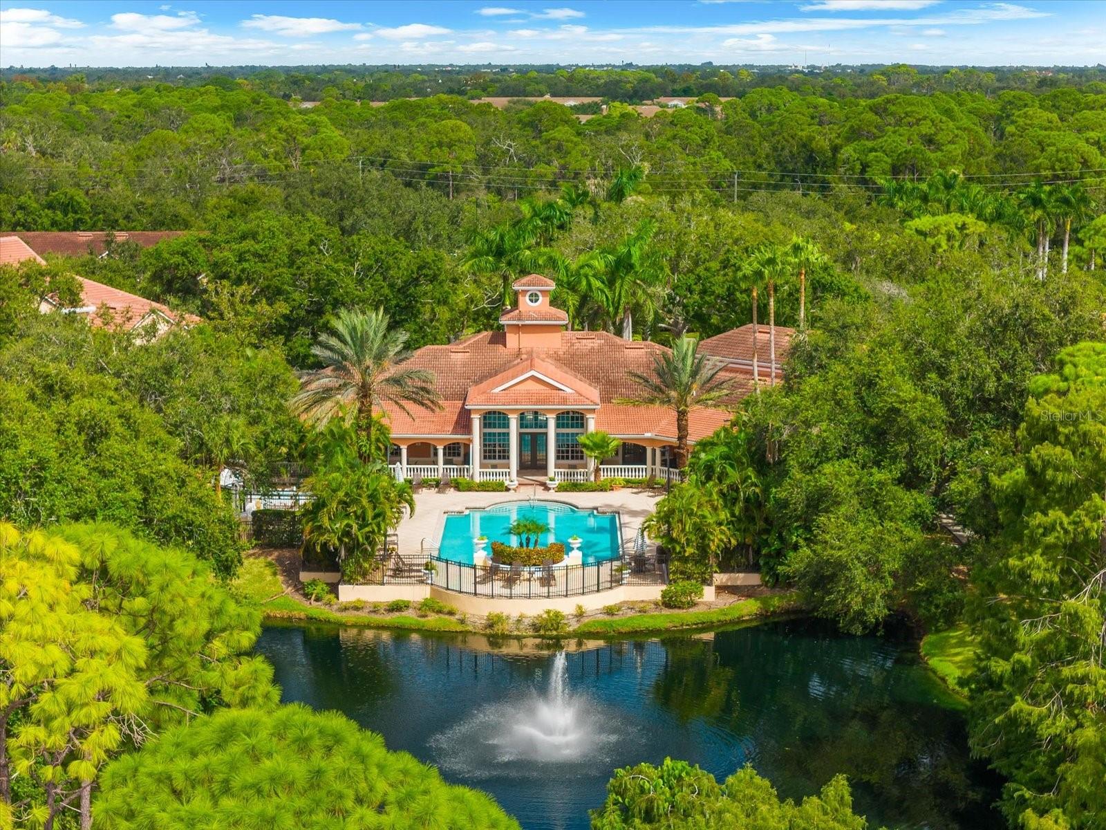 4106 CENTRAL SARASOTA PKWY #1015, SARASOTA, FL — photo 46