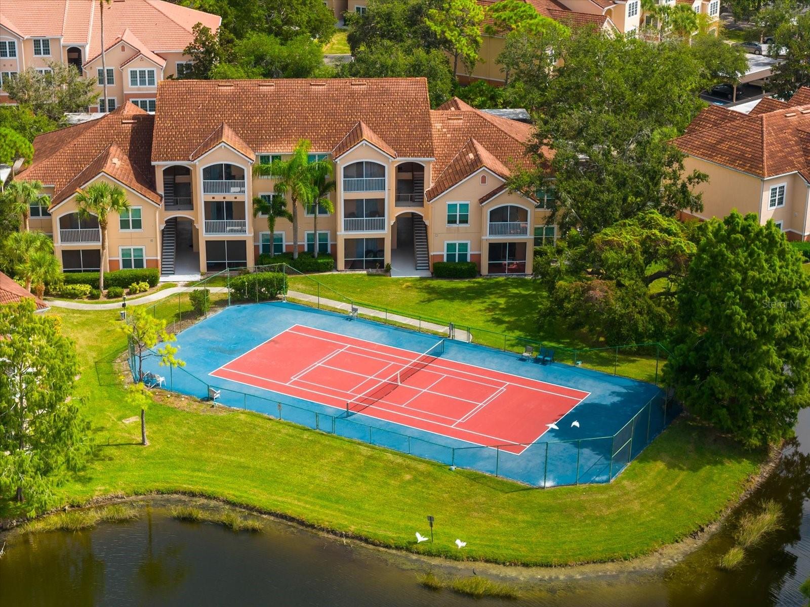 4106 CENTRAL SARASOTA PKWY #1015, SARASOTA, FL — photo 47