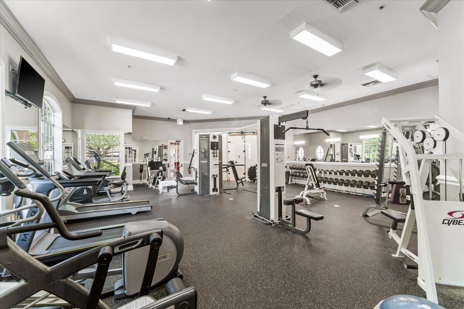 4106 CENTRAL SARASOTA PKWY #1015, SARASOTA, FL — photo 49