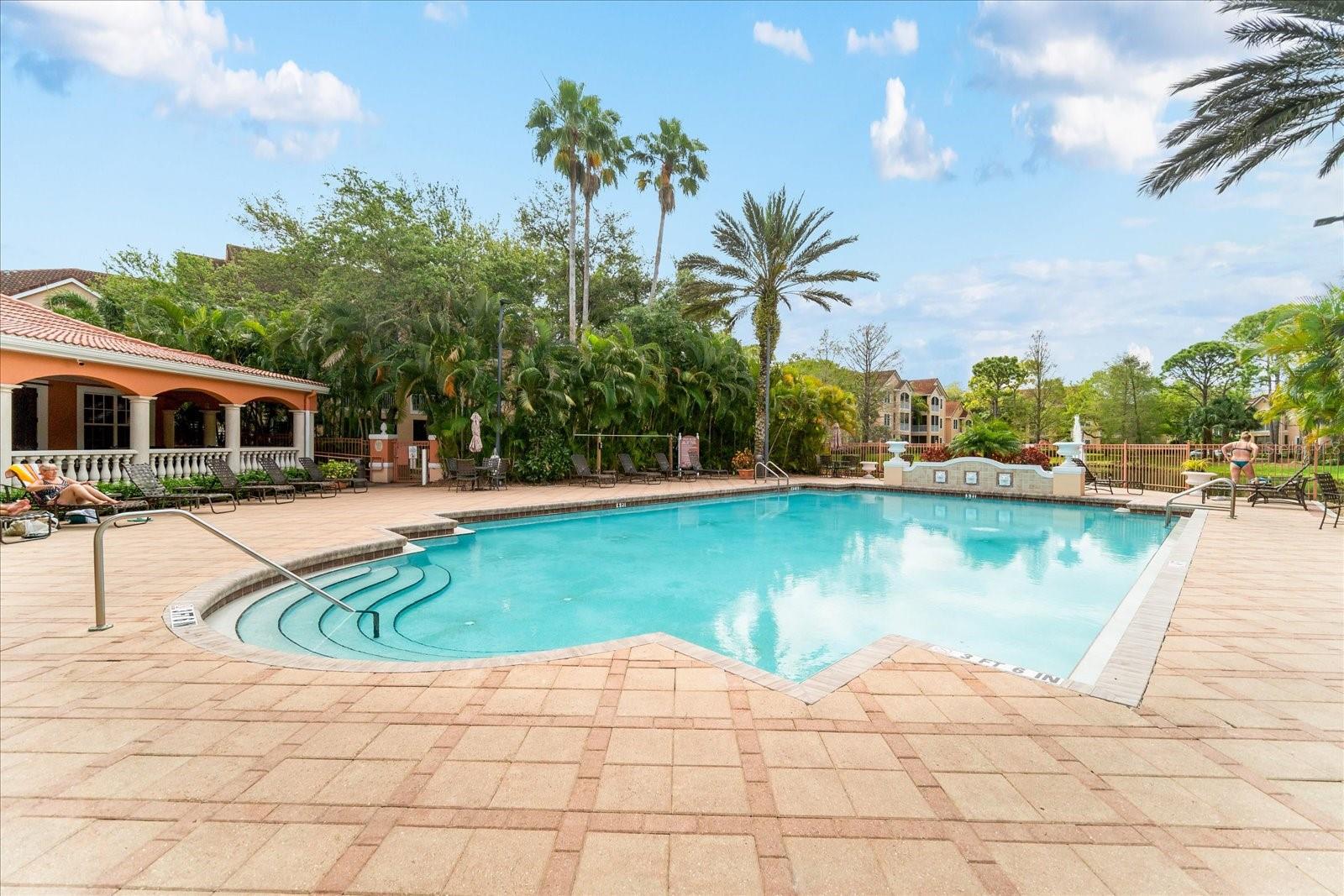 4106 CENTRAL SARASOTA PKWY #1015, SARASOTA, FL — photo 50