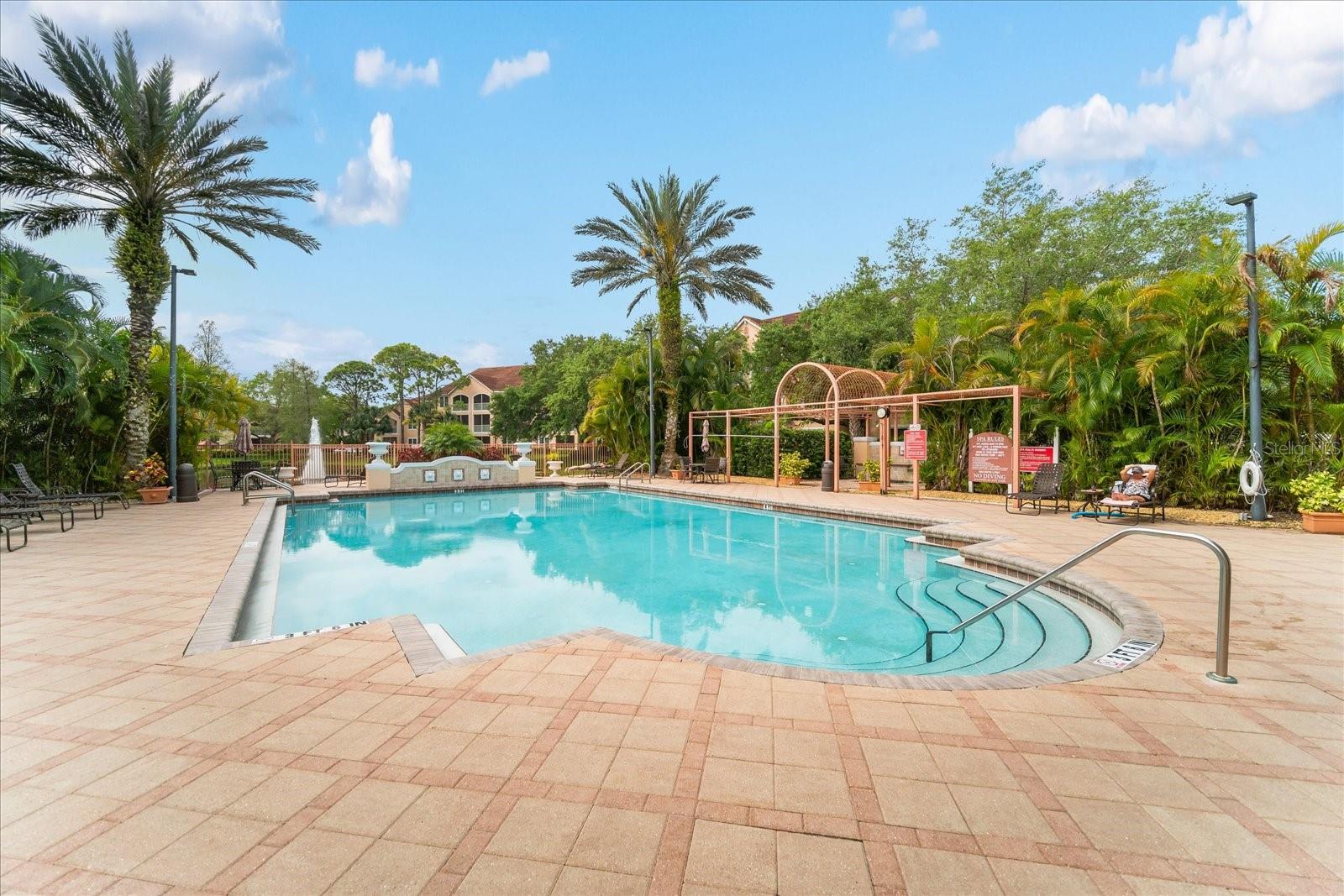4106 CENTRAL SARASOTA PKWY #1015, SARASOTA, FL — photo 51