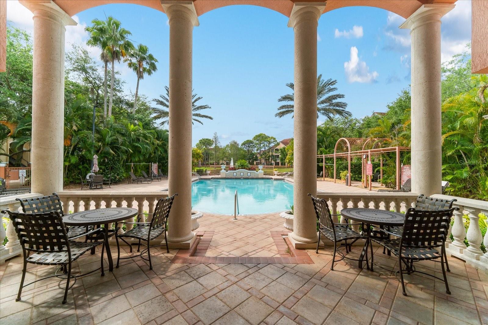 4106 CENTRAL SARASOTA PKWY #1015, SARASOTA, FL — photo 52