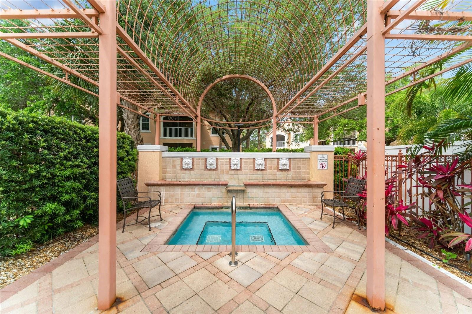 4106 CENTRAL SARASOTA PKWY #1015, SARASOTA, FL — photo 53