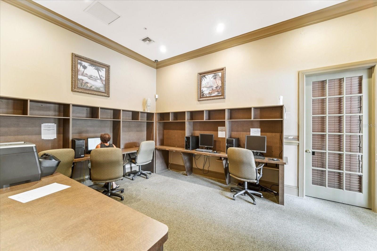 4106 CENTRAL SARASOTA PKWY #1015, SARASOTA, FL — photo 56