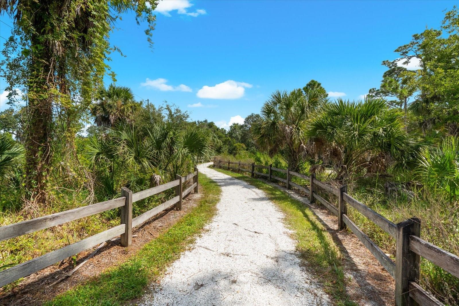 4106 CENTRAL SARASOTA PKWY #1015, SARASOTA, FL — photo 57