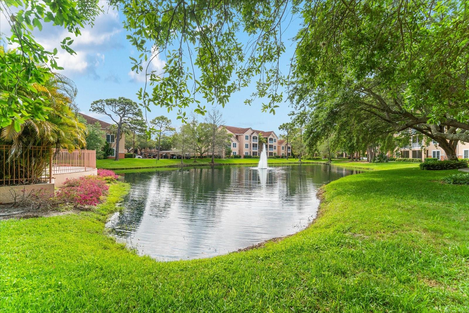 4106 CENTRAL SARASOTA PKWY #1015, SARASOTA, FL — photo 58