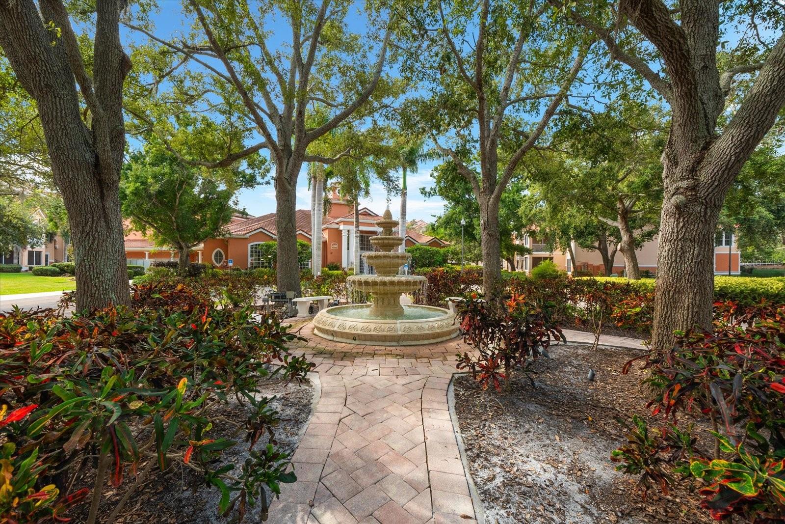 4106 CENTRAL SARASOTA PKWY #1015, SARASOTA, FL — photo 59
