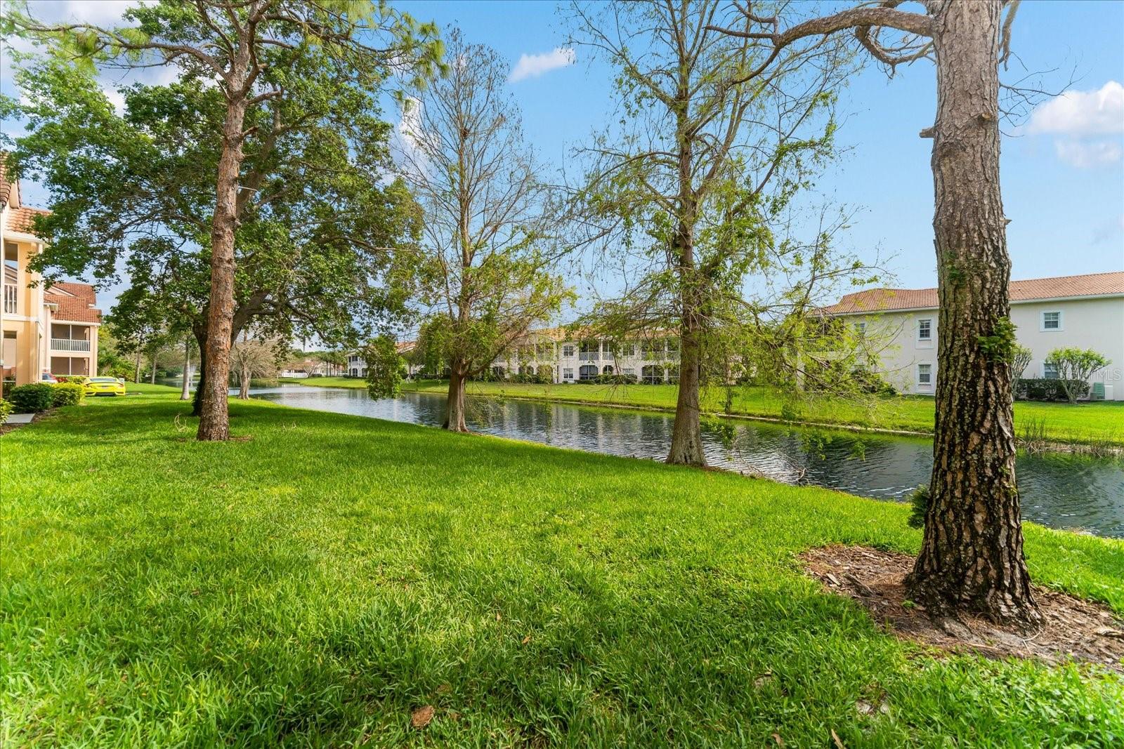 4106 CENTRAL SARASOTA PKWY #1015, SARASOTA, FL — photo 60