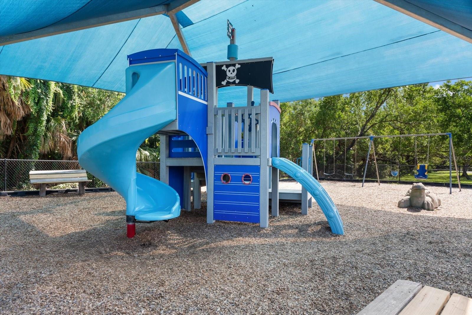 4106 CENTRAL SARASOTA PKWY #1015, SARASOTA, FL — photo 93