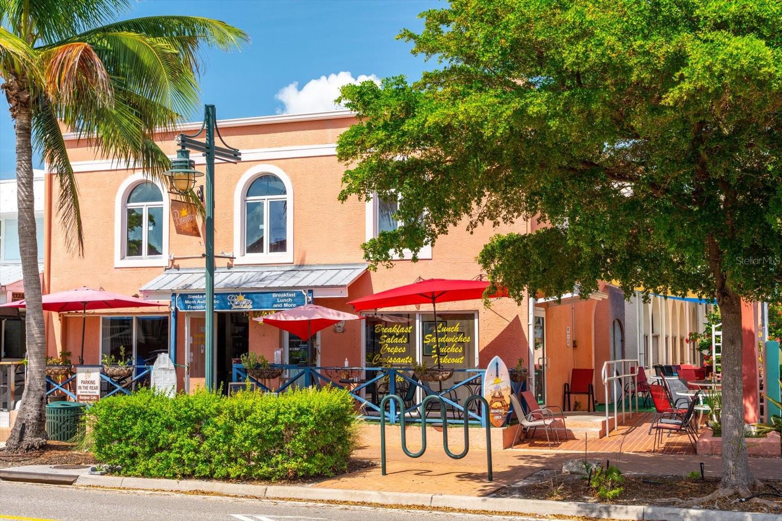 4106 CENTRAL SARASOTA PKWY #1015, SARASOTA, FL — photo 98