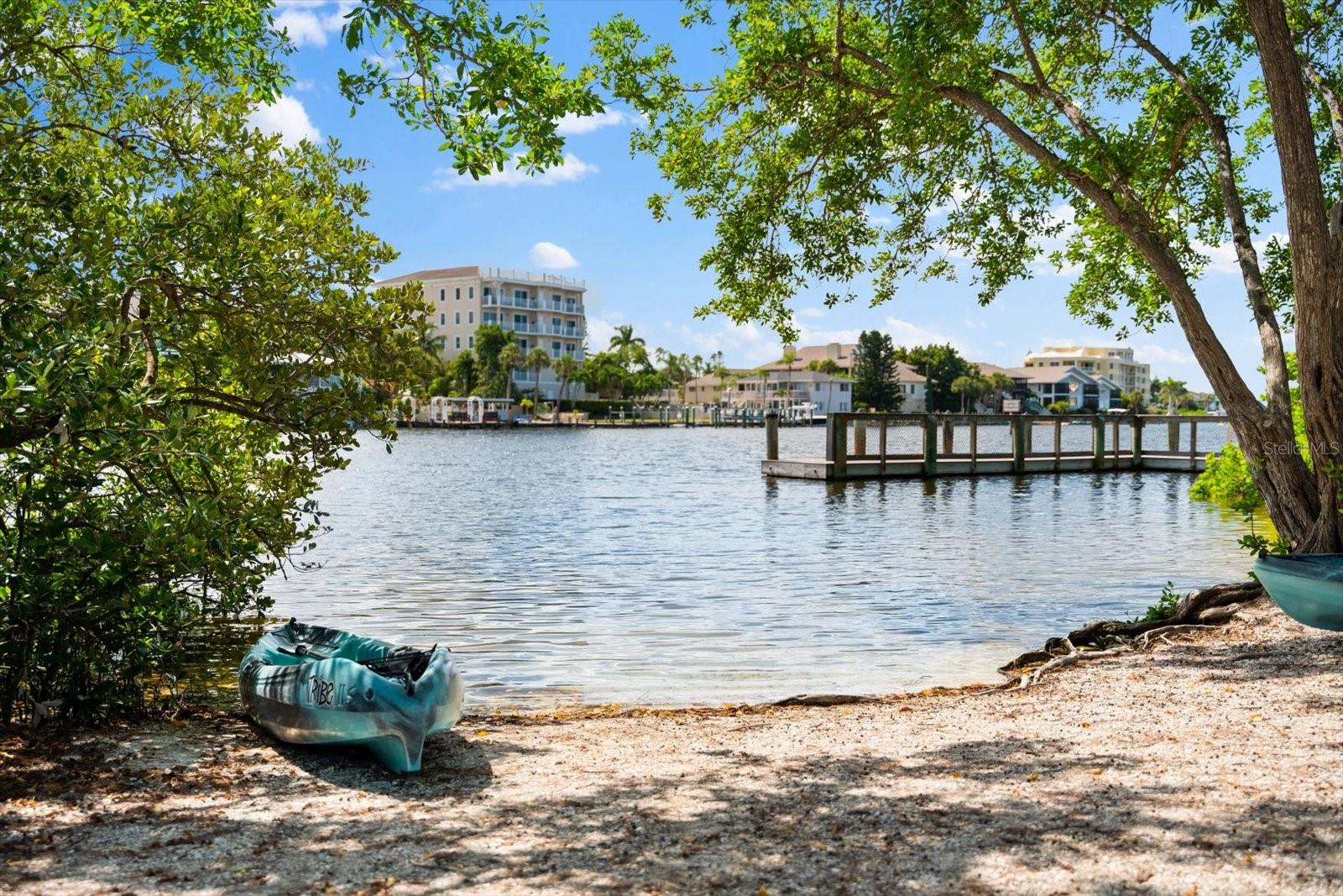 4106 CENTRAL SARASOTA PKWY #1015, SARASOTA, FL — photo 99
