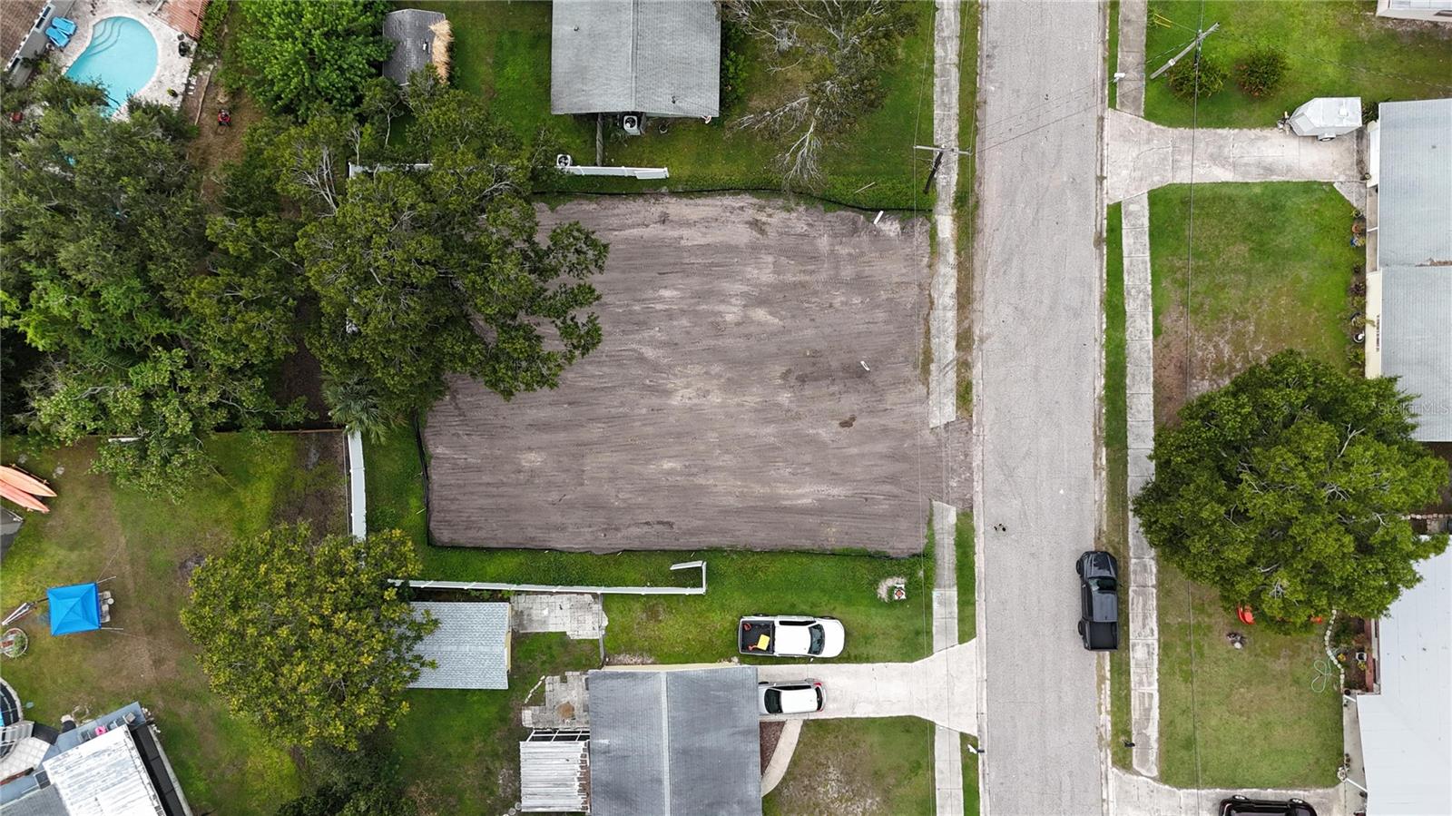 436 COUNTRY CLUB DR, OLDSMAR, FL