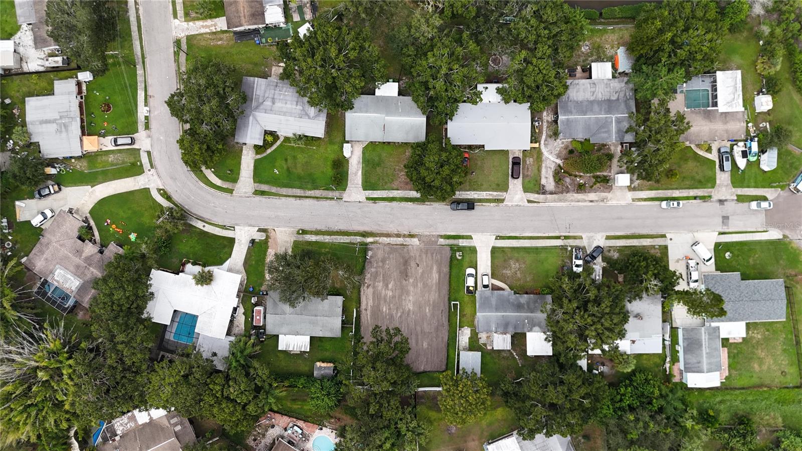 436 COUNTRY CLUB DR, OLDSMAR, FL — photo 3