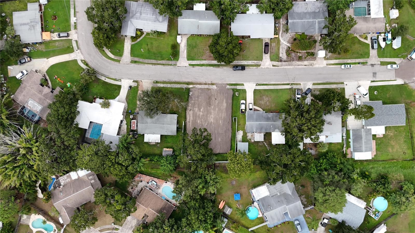 436 COUNTRY CLUB DR, OLDSMAR, FL — photo 4