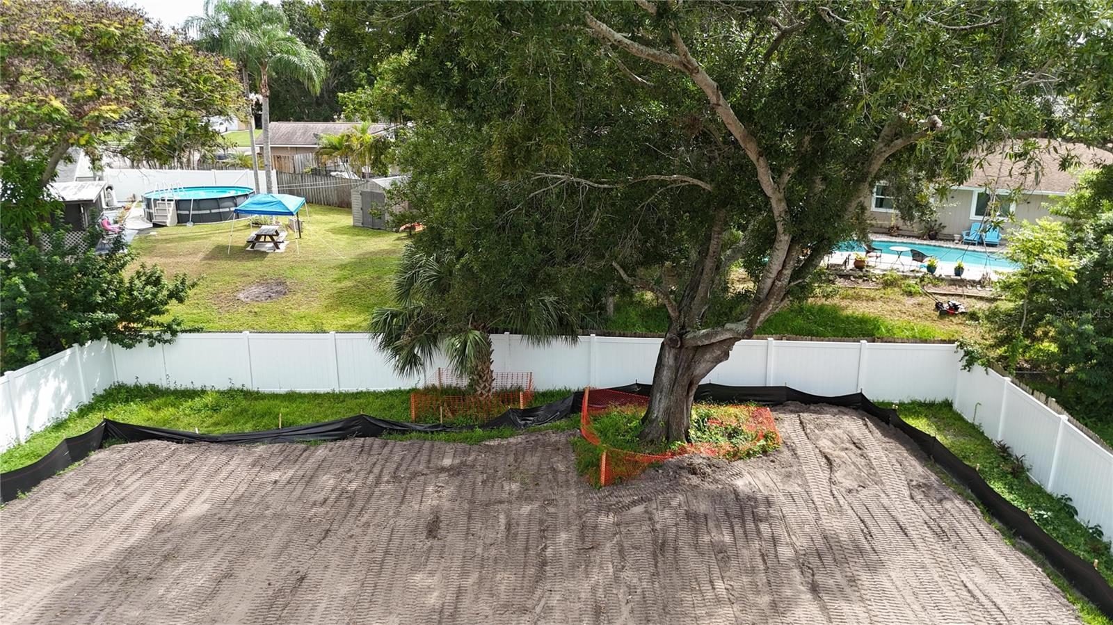 436 COUNTRY CLUB DR, OLDSMAR, FL — photo 10
