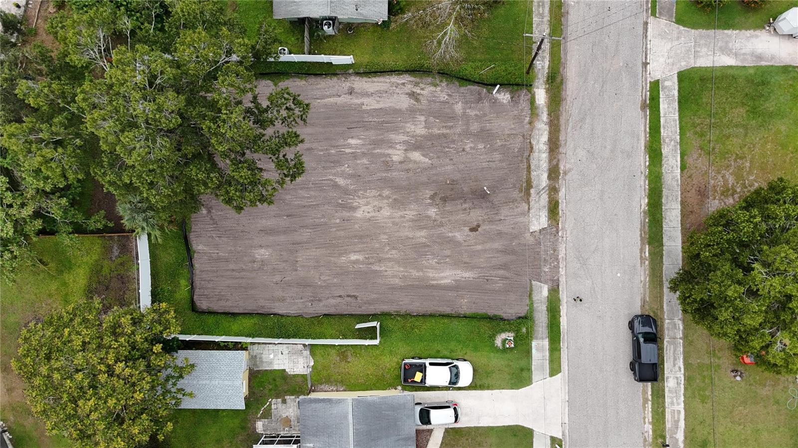 436 COUNTRY CLUB DR, OLDSMAR, FL — photo 13