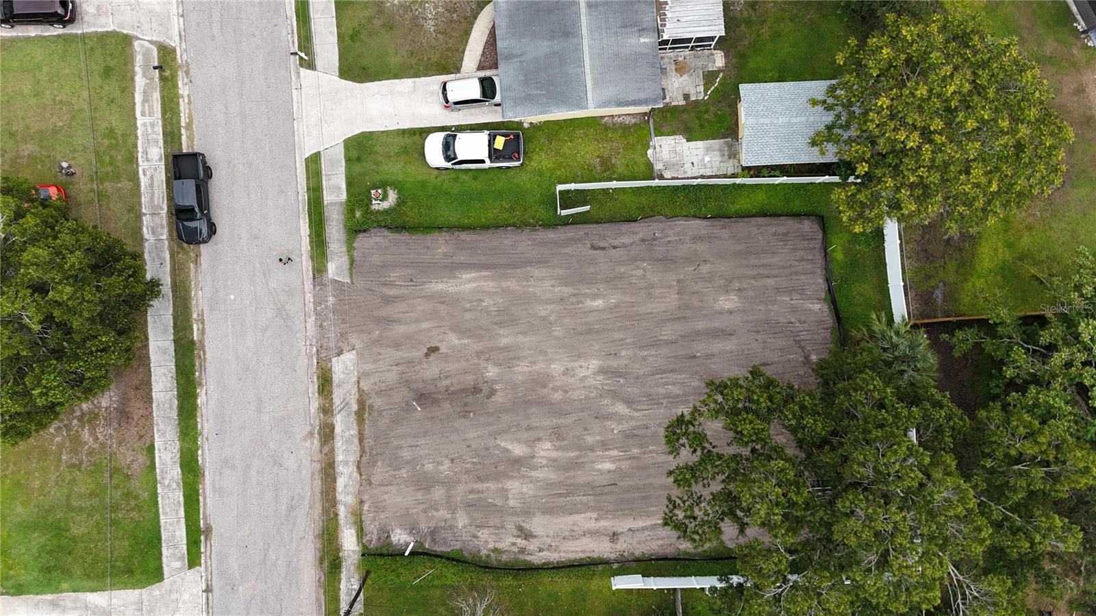 436 COUNTRY CLUB DR, OLDSMAR, FL — photo 14