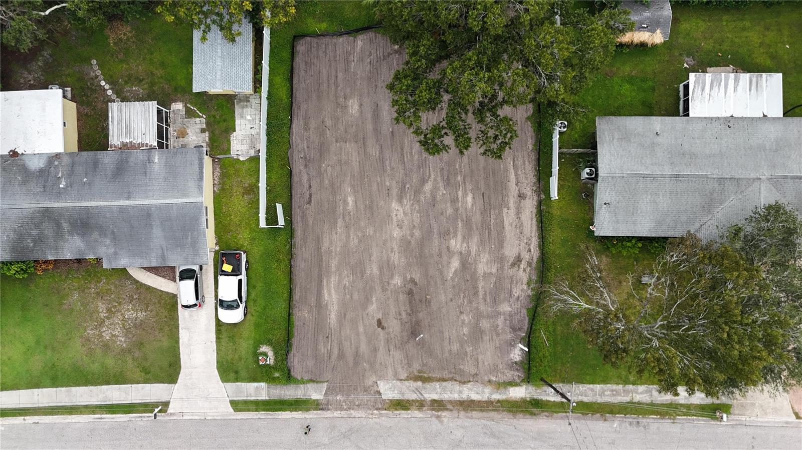 436 COUNTRY CLUB DR, OLDSMAR, FL — photo 15