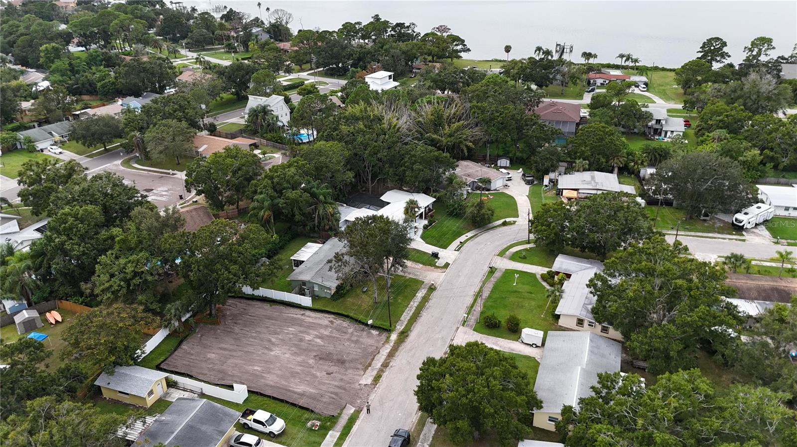 436 COUNTRY CLUB DR, OLDSMAR, FL — photo 19