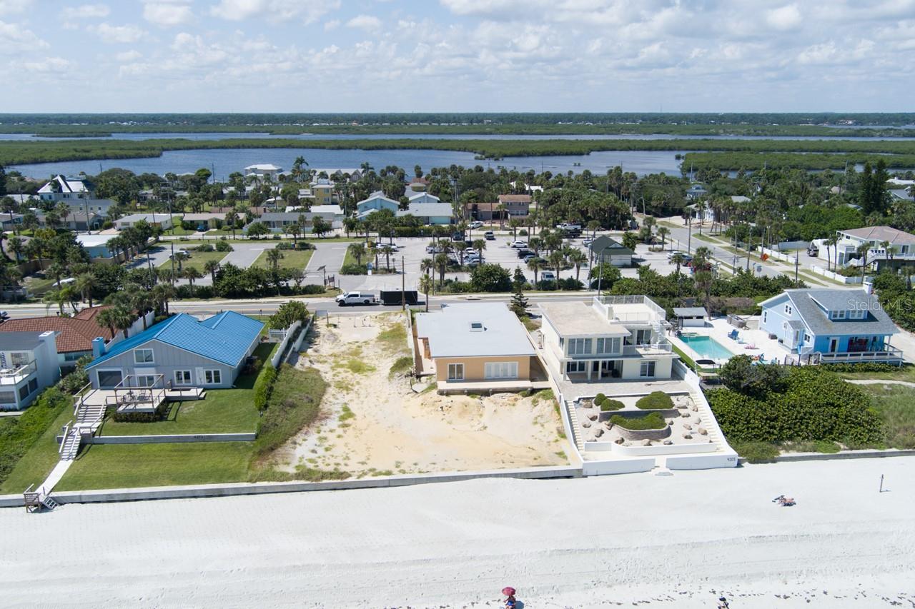 4207 S ATLANTIC AVE, PORT ORANGE, FL — photo 5